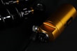 ÖHLINS SHOCKS HD ST-GLIDE/E-GLIDE/R-G / Arka amortisör takımı Harley-Davidson ST-GLIDE/E-GLIDE/R-G KOD: HD 779