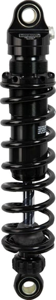 ÖHLINS SHOCKS HD ST-GLIDE/E-GLIDE/R-G / Arka amortisör takımı Harley-Davidson ST-GLIDE/E-GLIDE/R-G KOD: HD 776