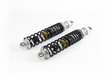 ÖHLINS SHOCKS HD ST-GLIDE/E-GLIDE/R-G / Arka amortisör takımı Harley-Davidson ST-GLIDE/E-GLIDE/R-G KOD: HD 039