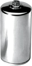OIL FLTR- YAĞ FİLTRESİ CHR 91-98 DYNA