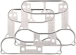 ONE PIECE ROCKER BASE EVO