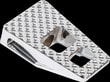 PEDAL BRAKE ARM ADJUSTABLE P-5