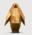 Penguin Gold