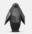 Penguin Siyah