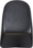 PILLION BB SM 18+ FXBR KOD: 08021483
