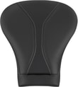 pillion-dominator-bd8e-3.jpg