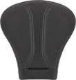 pillion-dominator-ext-rch-tour-8f-b41.jpg