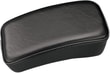 pillion-large-plain-kod-ds902106-a1-fa1.jpg