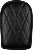pillion-le-pera-pad-bare-bones-flh-kod-0a0-48.jpg