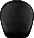pillion-le-pera-pad-bare-bones-flh-kod-2f28c3.jpg