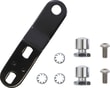 PILLION LE PERA PAD - BAREBONES - FXBB KOD: 08021478