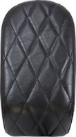 PILLION LE PERA PAD - BAREBONES - FXBB KOD: 08021478