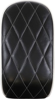PILLION LE PERA PAD - BAREBONES - FXBB KOD: 08021479