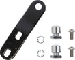 pillion-le-pera-pad-barebones-fxbb-kod-61149a.jpg