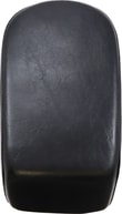 pillion-le-pera-pad-barebones-fxbb-kod-c3-4d5.jpg