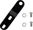 PILLION LE PERA PAD - FLHC/FLDE 18-UP KOD: 08021475