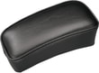 pillion-small-plain-kod-ds902109-b48b-a.jpg