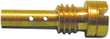PILOTJET N424/25-35