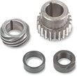pinion-shaft-conv-0c0909.jpg