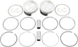 PISTN KT TRKR 96-103 .020