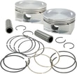 piston-kit-piston-kiti-106010-07-16-4bcaa5.jpg