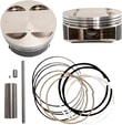 piston-kit-piston-kiti-124-1-6-4e95.jpg