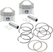 piston-kit-piston-kiti-78-84-lc80030-9-bf20.jpg
