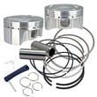 piston-set-100-0--180f-.jpg