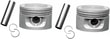 PISTONS 80 V-2 EVO 005