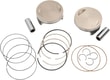 pistons-piston-111117124--91-b29.jpg