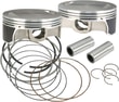 pistons-piston-111117124-std-f90092.jpg