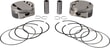 pistons-piston-128---3ba01.jpg