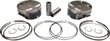 pistons-piston-131--52568d.jpg