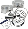 pistons-piston-3-0eb564.jpg