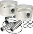 pistons-piston-3.5-c215-4.jpg