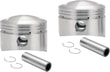 pistons-piston-3.625hc-shvl-817-a8.jpg
