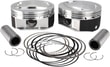 pistons-piston-std-11010-e49-89.jpg