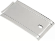 PLAIN DASH PANEL ST/FXWG