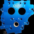 plate-cam-spprt-99-06bt-bc9b-6.jpg
