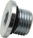 plug-magntc-12-20-5ba90f.jpg