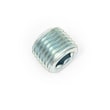 plug-pipe-14-tappered-47656f.jpg