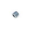 plug-pipe-34-tappered--21b71.jpg