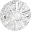 points-cover-koruyucu-kapak-chrome-4e39-b.jpg