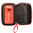 POWER BOX PB-02