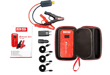 POWER BOX PB-02