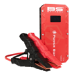 POWER BOX PB-02
