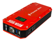 POWER BOX PB-02