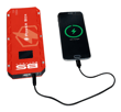 POWER BOX PB-02
