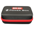 POWER BOX PB-02