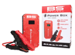 POWER BOX PB-02